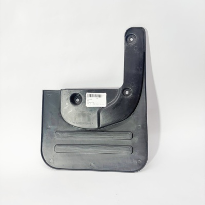 Брызговик заднего колеса левый FOTON Tunland (P1543030017A0)