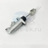 Цилиндр сцепления главный ТАТА 613 Е3 (диаметр 19.05) (264129100117)