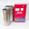 Фильтр воздушный ТАТА 613 E2 E3 (оригинал) (278609139910)
