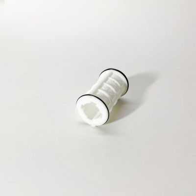 Фильтр топливный (мочевины) FOTON 1128 S120 КаМаЗ Е4 (в дозирующий блок) (5293131) A040N388