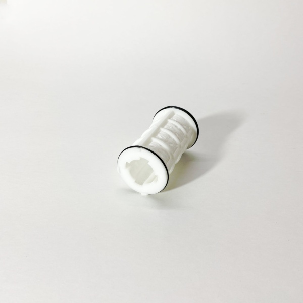 Фильтр топливный (мочевины) FOTON 1128 S120 КаМаЗ Е4 (в дозирующий блок) (5293131) A040N388