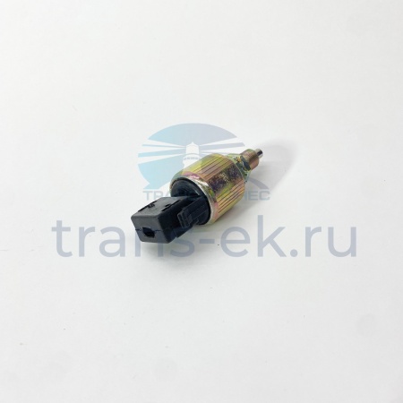 Датчик включения стоп-сигнала ТАТА 613 Е2 (257454509953)