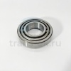 Подшипник вала промежуточного (передний) JAC N120 (40х80х23) (344/332-6G120)