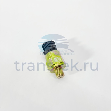 Датчик низкого давления воздуха JAC N75 N80 N120 (3757920LG010)