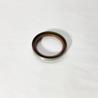 Пыльник сальника вала вторичного КПП FOTON 1099 HYUNDAI HD120 (60х75х9/15) (1701465-11)