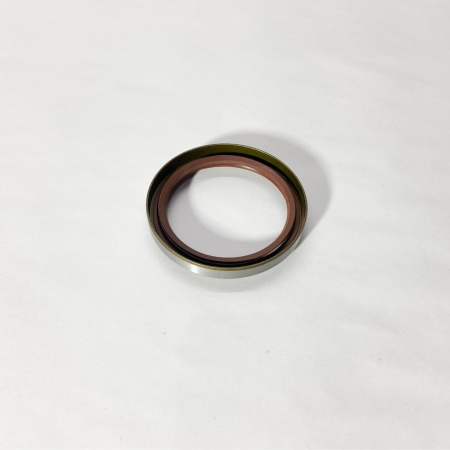 Пыльник сальника вала вторичного КПП FOTON 1099 HYUNDAI HD120 (60х75х9/15) (1701465-11)