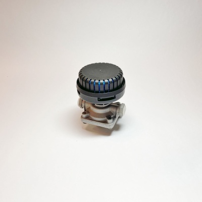 Клапан быстрого растормаживания FOTON 1051 1061 1069 1078 1089 1129 (в сборе с фильтром)