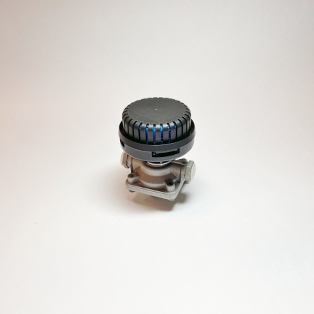 Клапан быстрого растормаживания FOTON 1051 1061 1069 1078 1089 1129 (в сборе с фильтром)