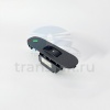 Блок выключателей стеклоподъемника правый FOTON 1089 AUMARK (24V) (1B18037320016)