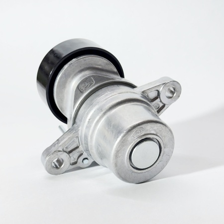 Натяжитель приводного ремня FOTON TUNLAND G7 (PV10001549) (Оригинал)