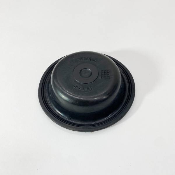 Диафрагма передней тормозной камеры ТАТА 613 Е2 Е3 (127х35) (264142100166)