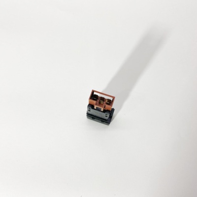 Переключатель круиз-контроля FOTON 1051 1061 1089 (дв. Cummins ISF 3.8) (1B20037300016)