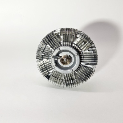 Вискомуфта ТАТА Е2 Е3 (252520140110 / 252520140111)