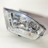 Фара передняя правая FOTON 4189 4259 (H4364010221A0)