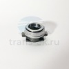 Подшипник выжимной в сборе с муфтой FOTON 1041 1049А (1602130-108F)