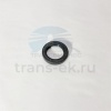 Сальник вала первичного КПП FOTON 1049А (40х58х10) (1701145-108C1)