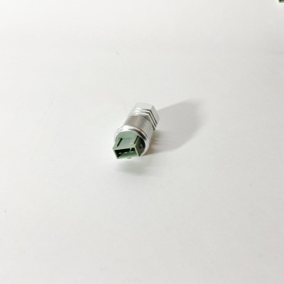 Датчик спидометра FOTON 1093 (1B24937680010)