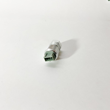 Датчик спидометра FOTON 1093 (1B24937680010)