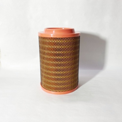 Фильтр воздушный FOTON 1051 1061 1089 (дв. Cummins ISF 3.8) (K2230, SE0034)