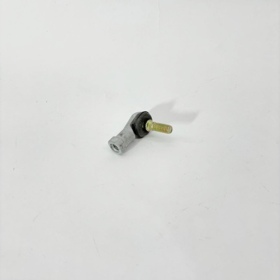 Наконечник троса КПП FAW 1041 1051 (1703210DC1)