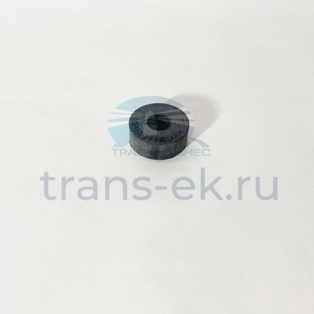 Втулка стабилизатора разрезаная JAC N120 (2916013G15A0)