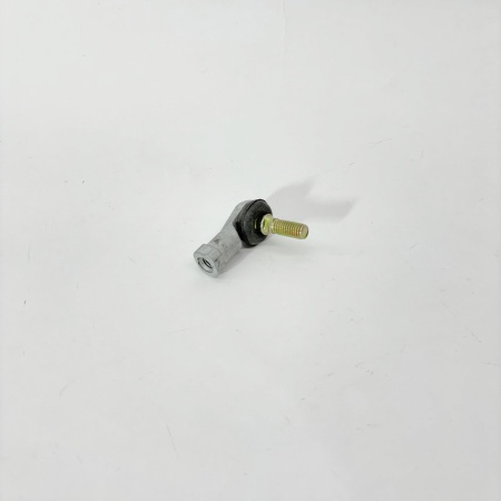 Наконечник троса КПП FAW 1041 1051 (1703210DC1)