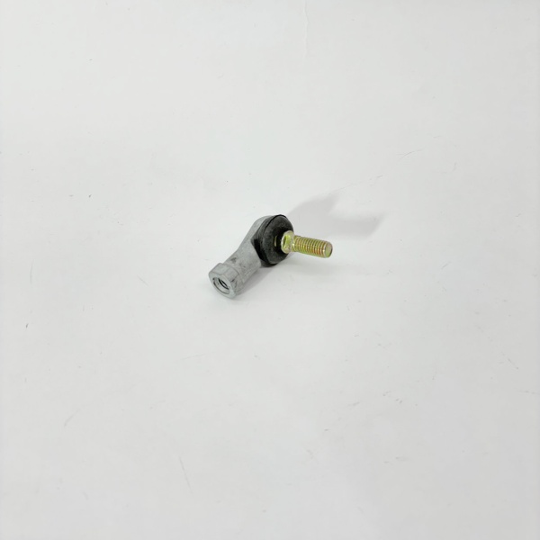 Наконечник троса КПП FAW 1041 1051 (1703210DC1)