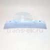 Капот ТАТА 613 Е2 Е3 (267375100101)