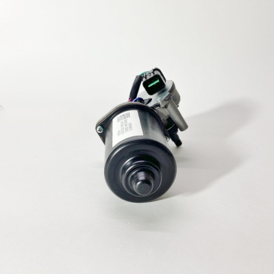 Мотор стеклоочистителя FOTON 4189 (H4525010002A0)