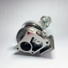 Турбокомпрессор FOTON 1128 S120 (5495435)