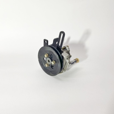 Насос ГУР YUEJIN 1041 (CC1021SM-3407120B)