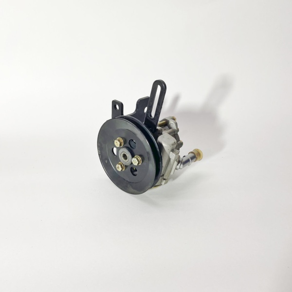 Насос ГУР YUEJIN 1041 (CC1021SM-3407120B)