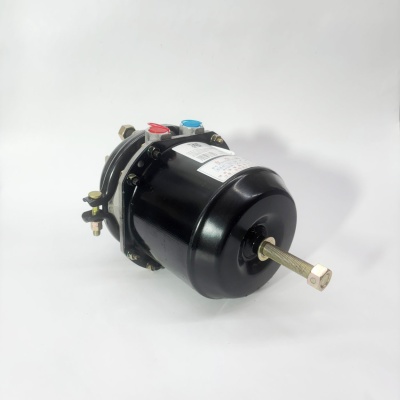 Камера тормозная задняя левая FOTON 1126 (с энергоаккумулятором) (QT385D320-3530010)