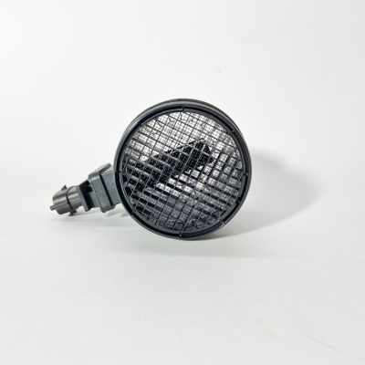 Датчик массового расхода воздуха (ДМРВ) FOTON 1039 Е3 Aumark (дубликат) (E049366000010 , 0281002923)