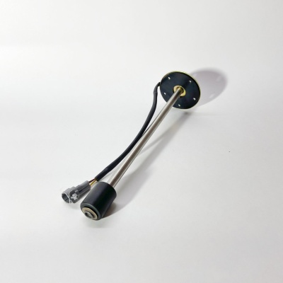 Датчик уровня топлива FOTON 1069 5121 (штанга) (1B20037600041)