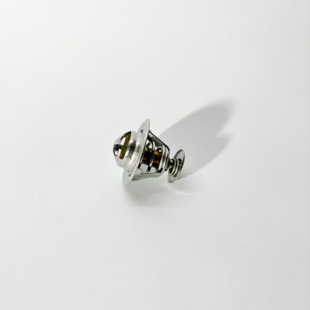 Термостат FOTON 1041 1049А 1069 1093 1099 1138 5122 (T74405004-70C)