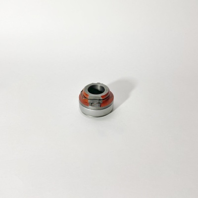 Подшипник выжимной в сборе с муфтой FOTON 1039 1049С JMC ISUZU NKR55 (JC521T3G1-1601220)