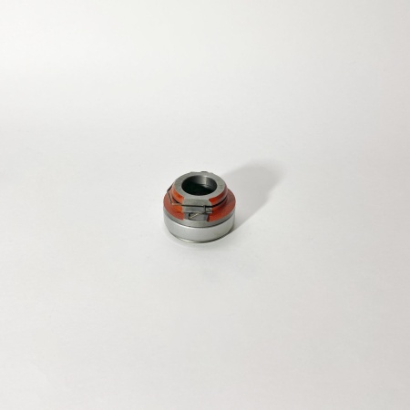 Подшипник выжимной в сборе с муфтой FOTON 1039 1049С JMC ISUZU NKR55 (JC521T3G1-1601220)