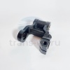 Серьга рессоры задней JAC N120 (2911440G5QZ)