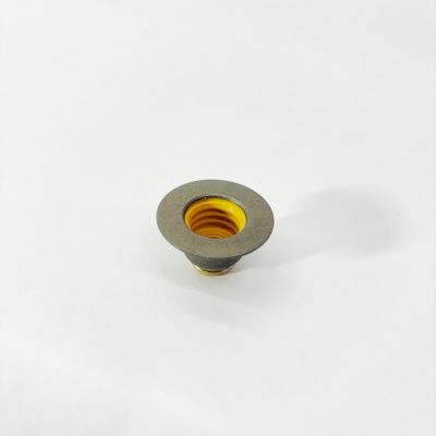 Колпачок маслосъемный FOTON 1051 1061 Валдай (дв. Cummins ISF 3.8) КАМАЗ ПАЗ НЕФАЗ ЛИАЗ