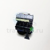 Блок цилиндров JAC N56 Е4 (long block) (с гбц) (HFC4DA1-2C)