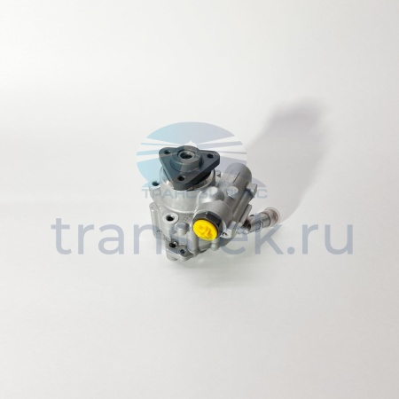Насос ГУР FOTON 1039 1049С (Cummins ISF2.8) (1104934000014)