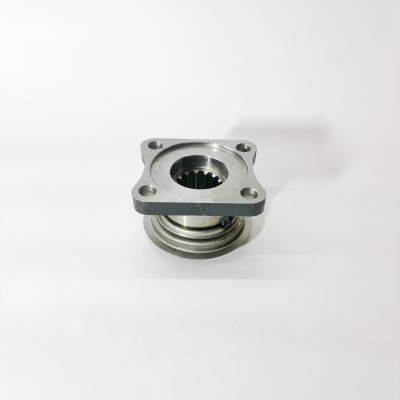 Фланец ведущей шестерни редуктора заднего моста FOTON 1061 1069 1093 1099 (2402261-HF16030FT)