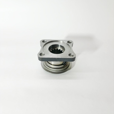 Фланец ведущей шестерни редуктора заднего моста FOTON 1061 1069 1093 1099 (2402261-HF16030FT)