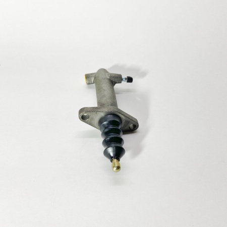 Цилиндр сцепления рабочий FOTON Tunland (JC538T10-1702221)