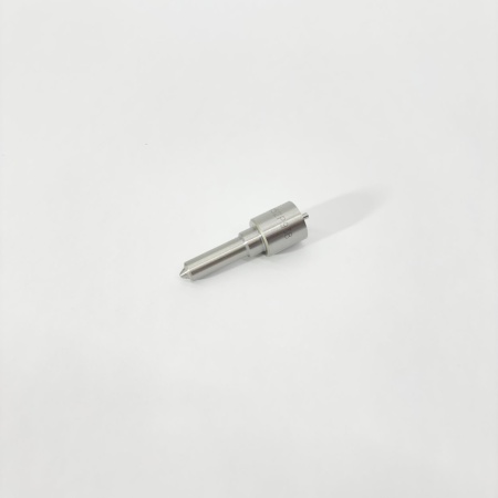 Распылитель форсунки BAW 1065 E2 FAW 1051 Е2 (DSLA152P938)