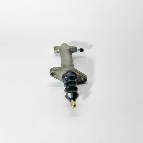 Цилиндр сцепления рабочий FOTON Tunland (JC538T10-1702221)