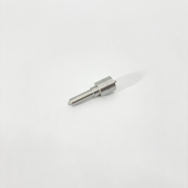 Распылитель форсунки BAW 1065 E2 FAW 1051 Е2 (DSLA152P938)