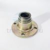 Фланец хвостовика КПП FOTON 1069 (646-3921A1)