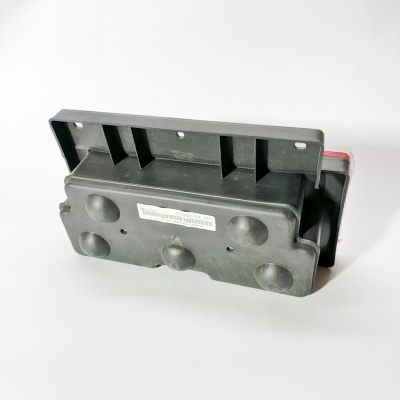 Фонарь задний правый BAW 1044 33462 1065 33460 (24V) (BP17803720003)